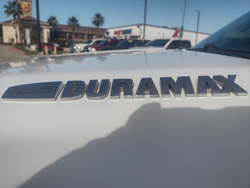 2015 Chevrolet Silverado 1500 Image 10