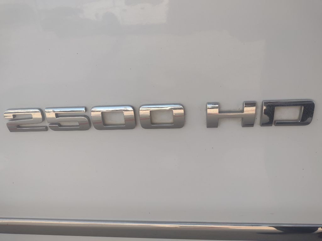 2015 Chevrolet Silverado 1500 Image 12