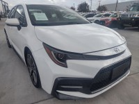 Image for 2022 Toyota Corolla SE ID: 7039200