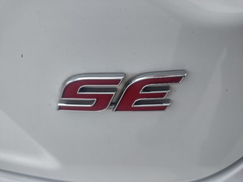 2022 Toyota Corolla Image 10