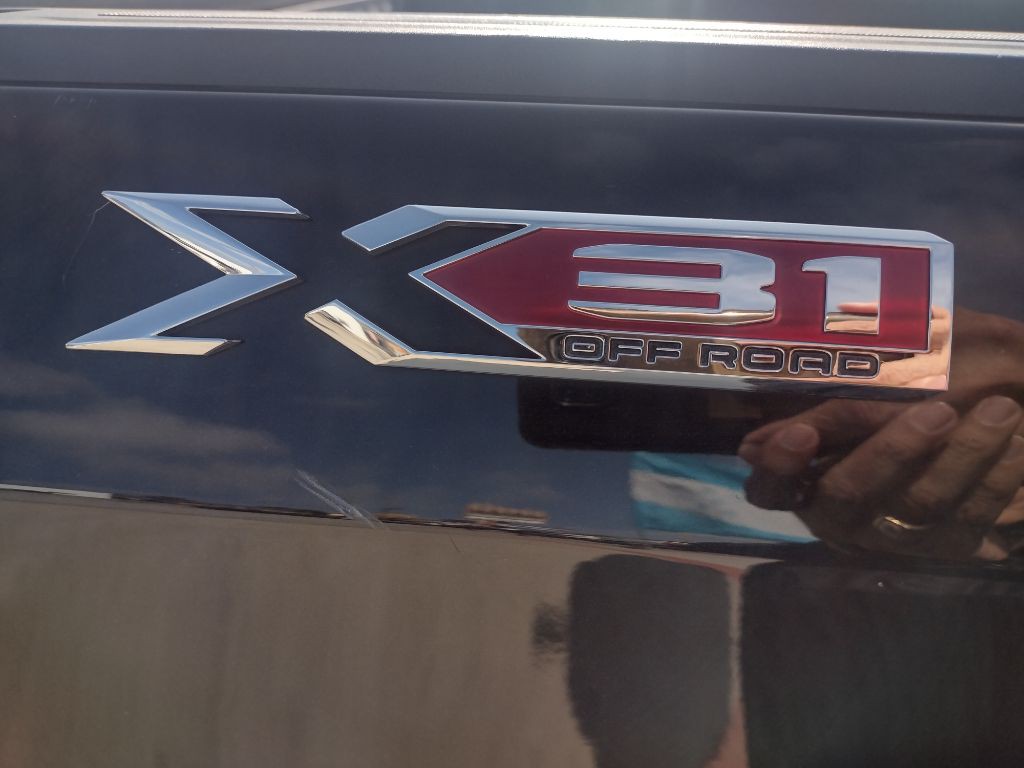 2021 GMC Sierra Image 11