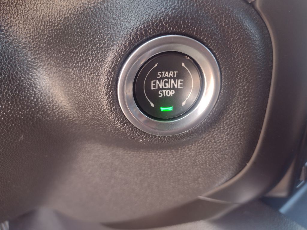 2021 GMC Sierra Image 14