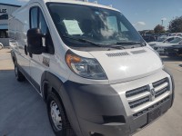 Image for 2014 RAM Promaster 1500 STANDARD ID: 7049087