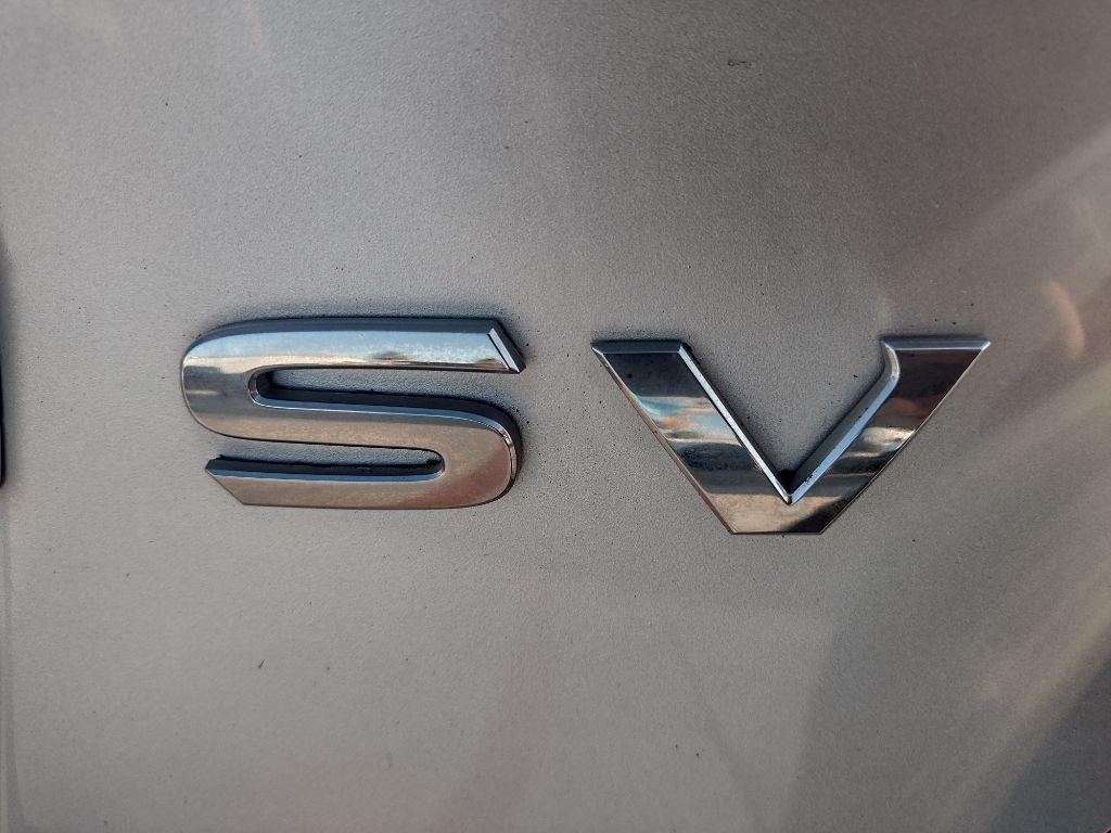 2015 Nissan Versa Image 12