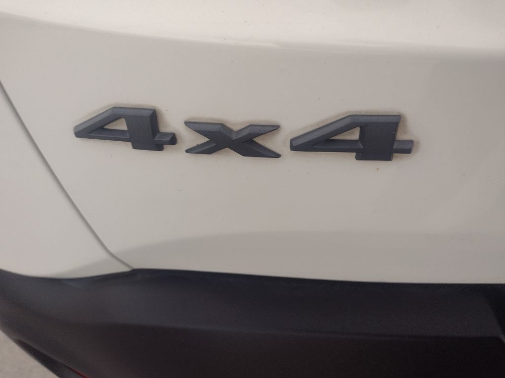 2015 Jeep Renegade Image 9