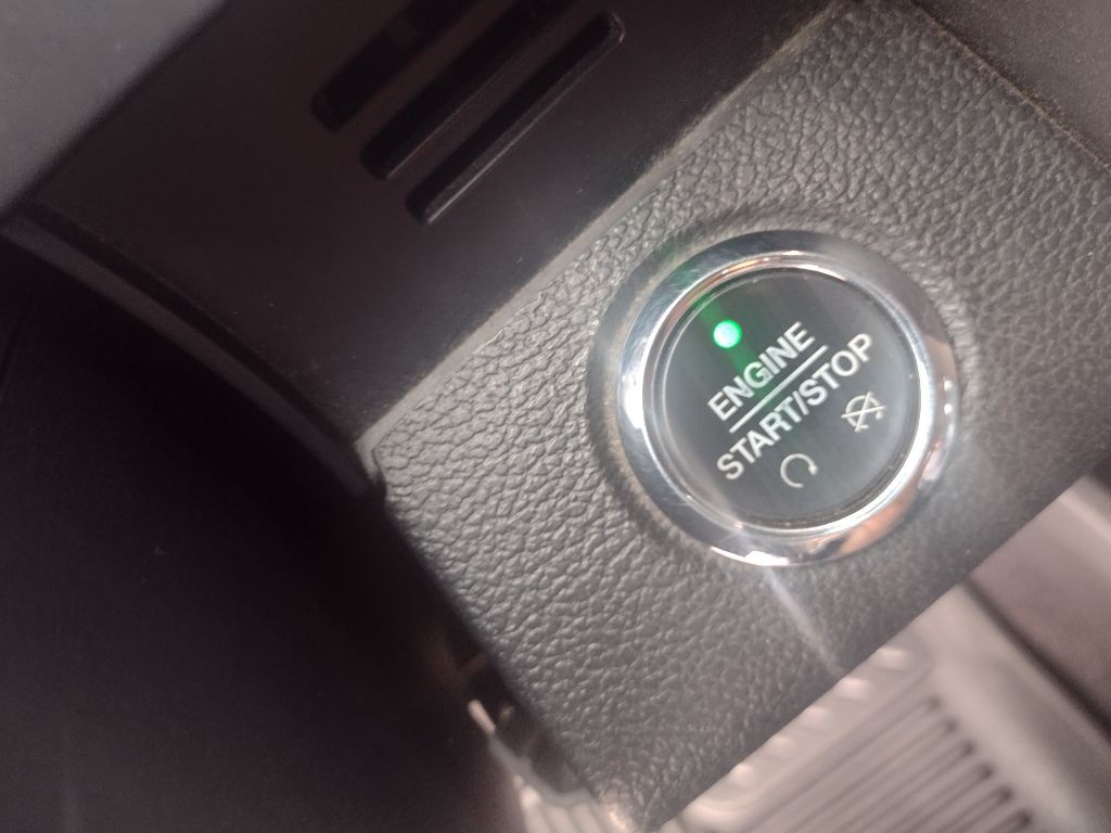 2016 Ford F-150 Image 13