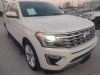 Image for 2018 Ford Expedition Limited ID: 7071903