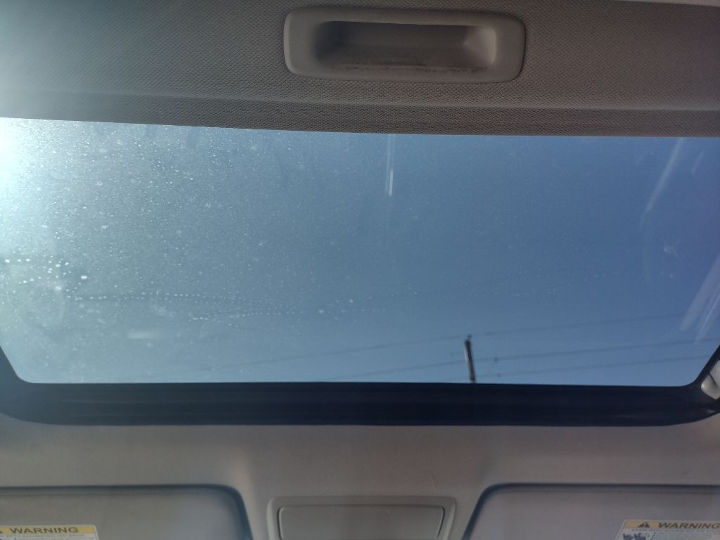 2019 Honda Accord Image 11