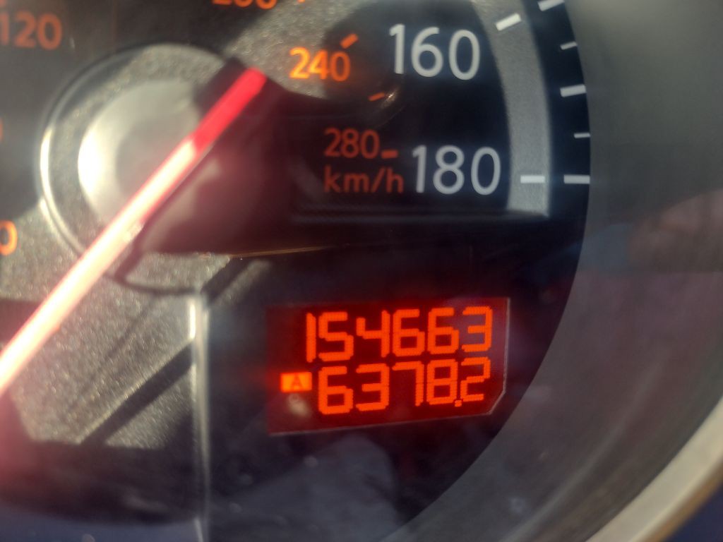 2016 Nissan 370Z Image 13