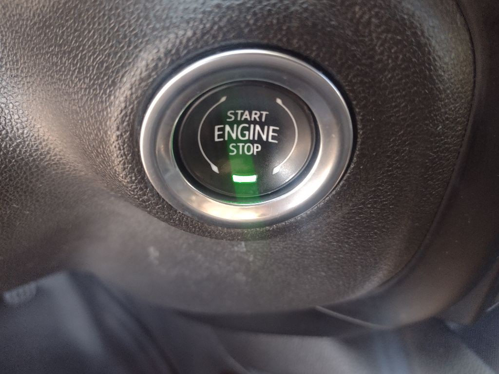 2019 Chevrolet Silverado 1500 Image 13