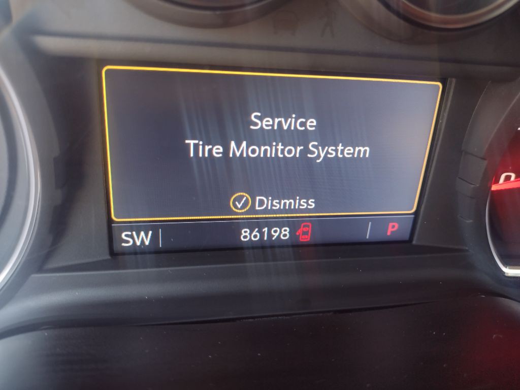 2019 Chevrolet Silverado 1500 Image 14