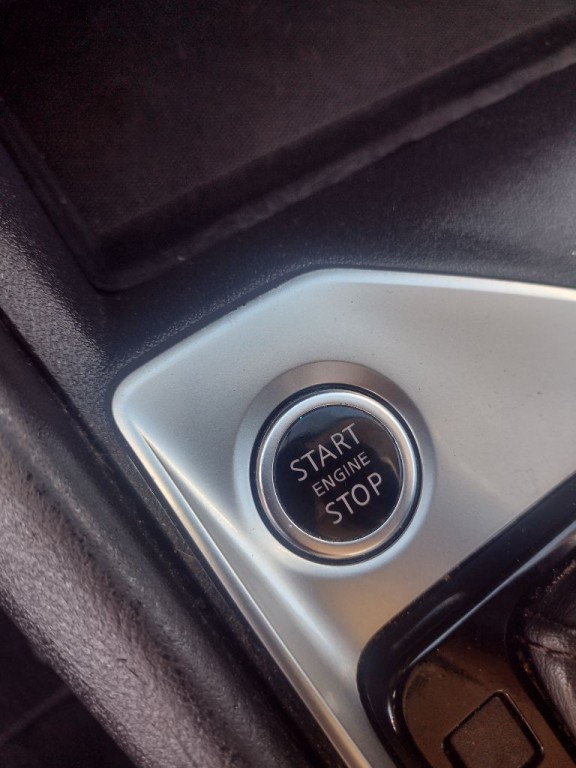 2020 Nissan Altima Image 12