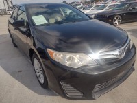 Image for 2014 Toyota Camry L ID: 7074967