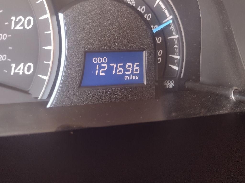 2014 Toyota Camry Image 15