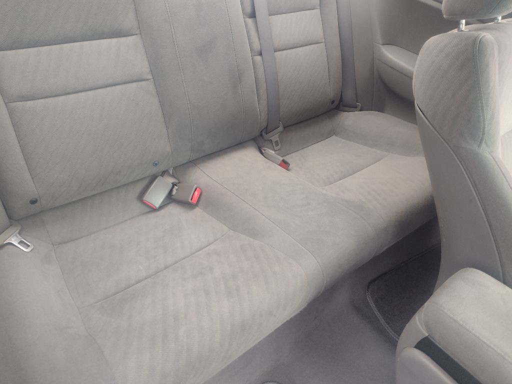 2010 Honda Civic Image 15