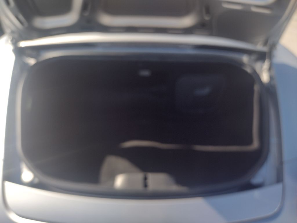 2007 Porsche Boxster Image 20