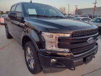 Image for 2020 Ford F-150 Supercrew ID: 7154903