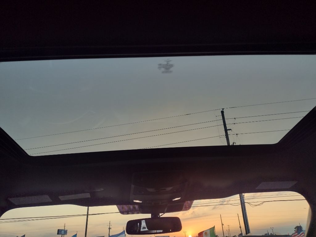 2020 Ford F-150 Image 14