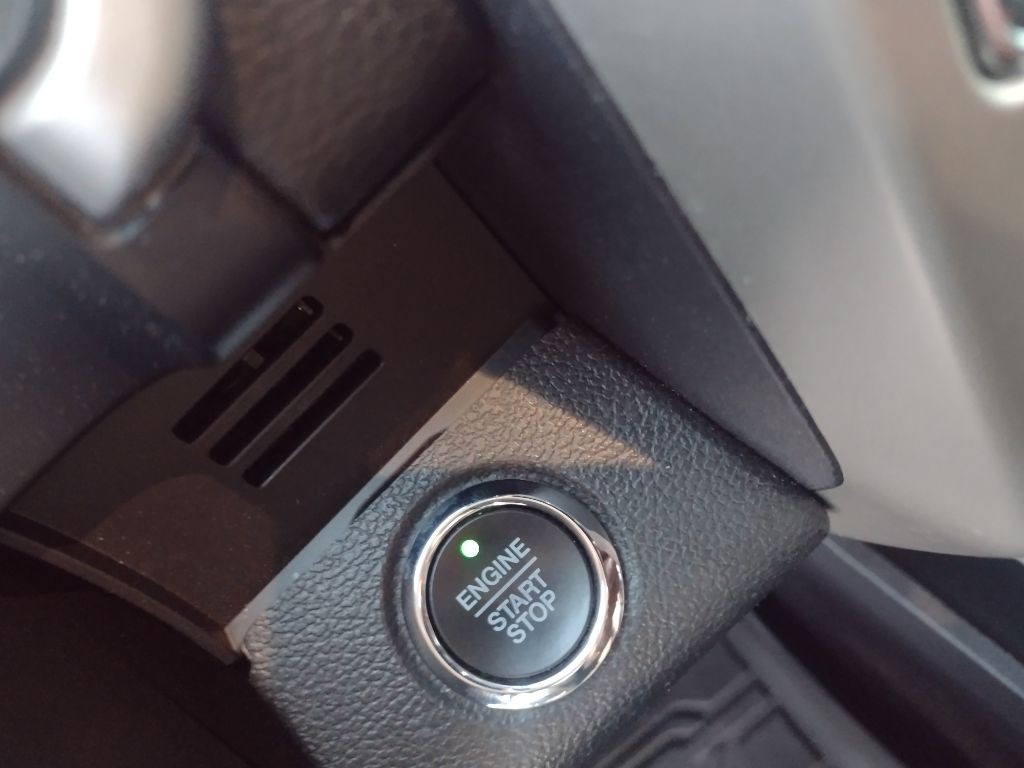 2020 Ford F-150 Image 15