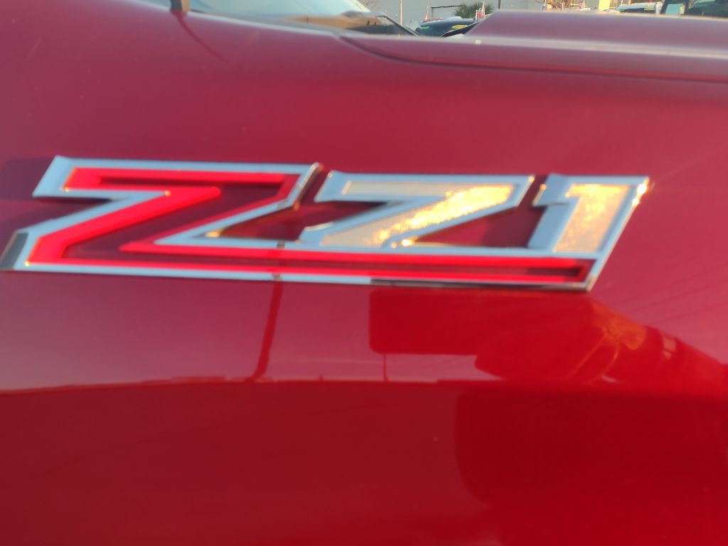 2022 Chevrolet Silverado 1500 Image 10