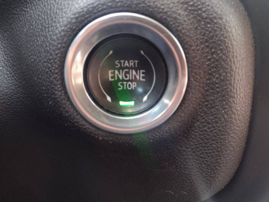 2020 GMC Sierra Image 35