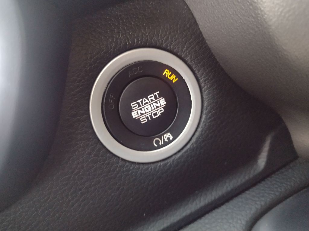 2020 RAM 1500 Image 12