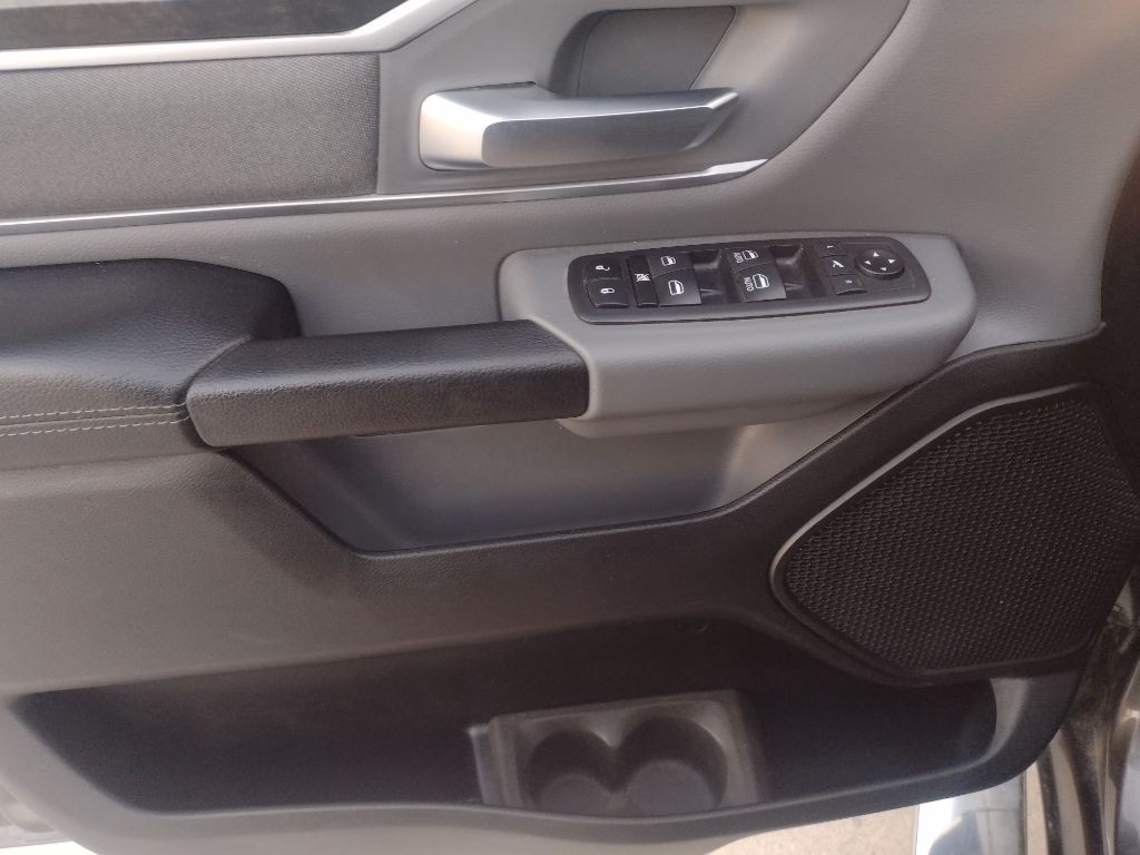 2020 RAM 1500 Image 20