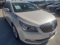 Image for 2014 Buick Lacrosse  ID: 7169110