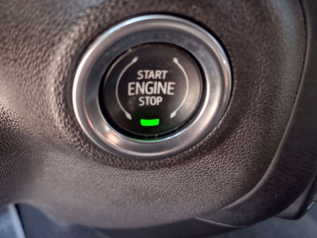 2021 Chevrolet Silverado 1500 Image 12