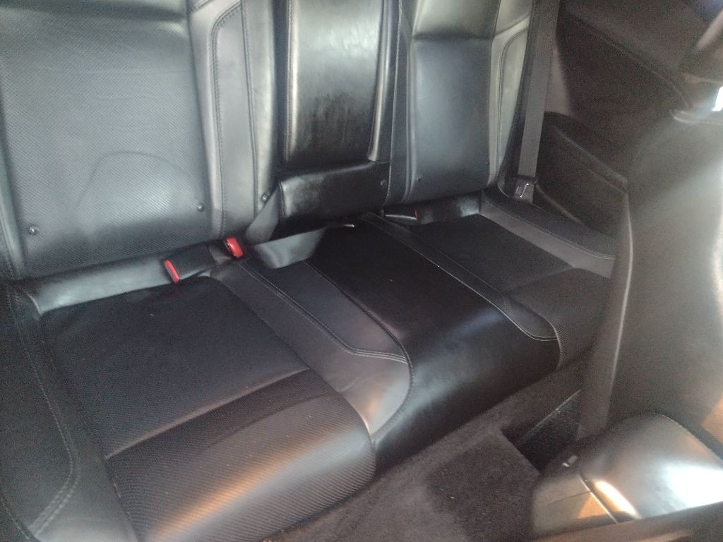 2018 Dodge Challenger Image 18