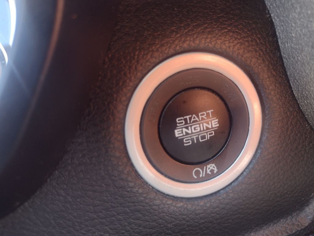 2022 RAM 1500 Image 13