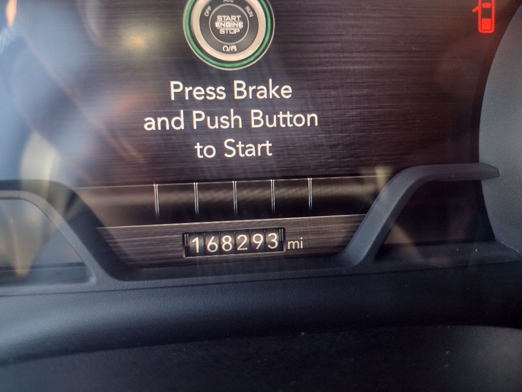 2022 RAM 1500 Image 16