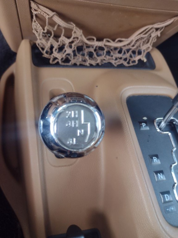 2014 Jeep Wrangler Unlimited Image 12