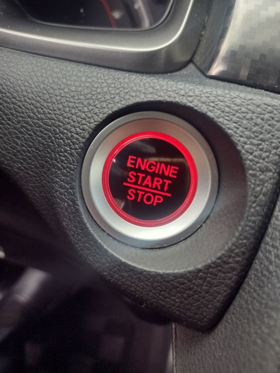 2020 Honda Civic Image 13