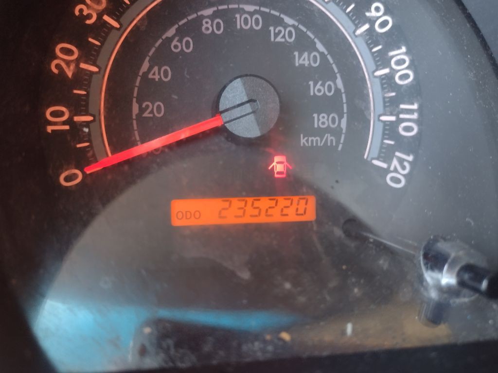 2007 Toyota Tundra Image 14