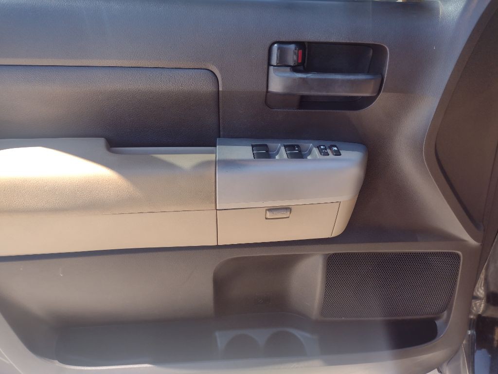 2007 Toyota Tundra Image 19