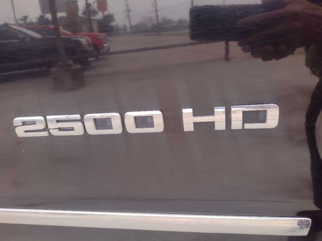 2017 Chevrolet Silverado 1500 Image 10