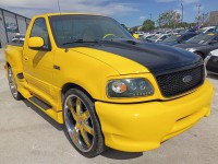 Image for 2002 Ford F-150  ID: 7197959