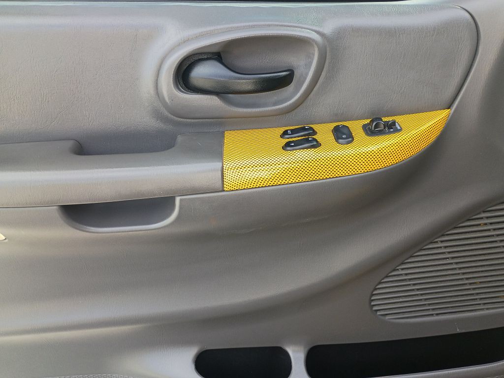2002 Ford F-150 Image 19