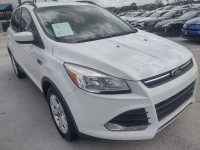 Image for 2016 Ford Escape SE ID: 7230748
