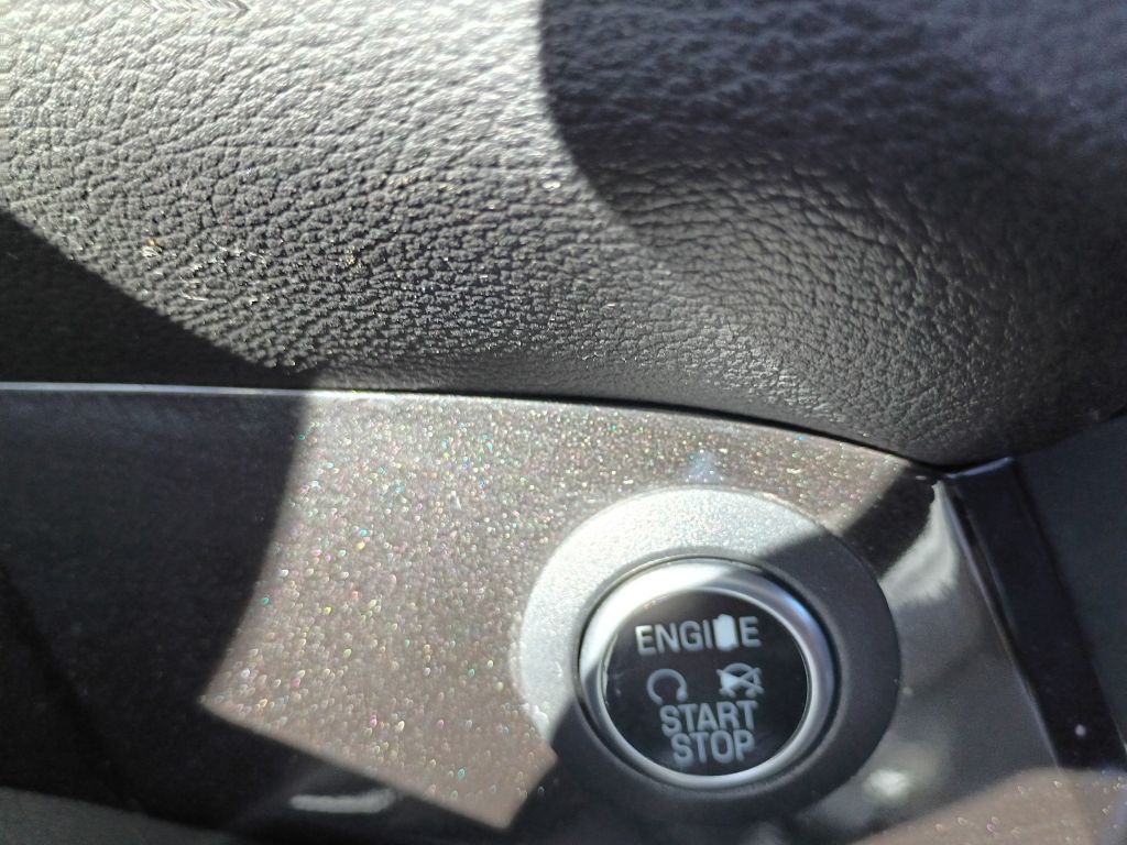 2017 Ford Escape Image 13
