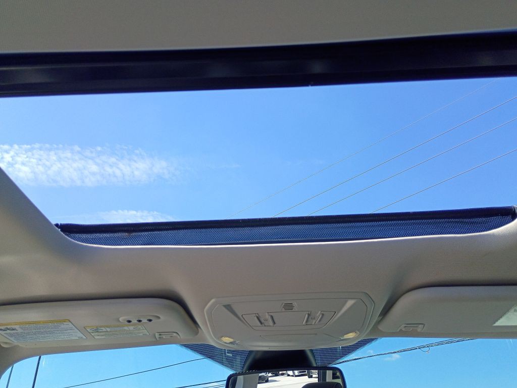 2017 Ford Escape Image 16