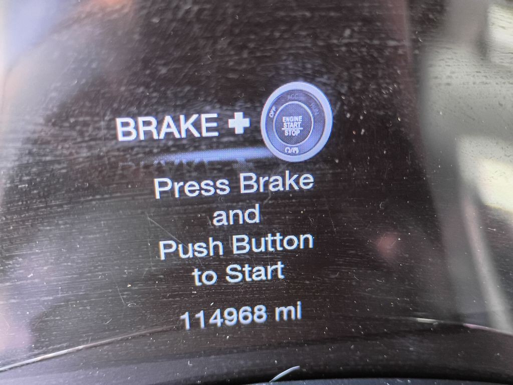 2021 Jeep Grand Cherokee Image 16