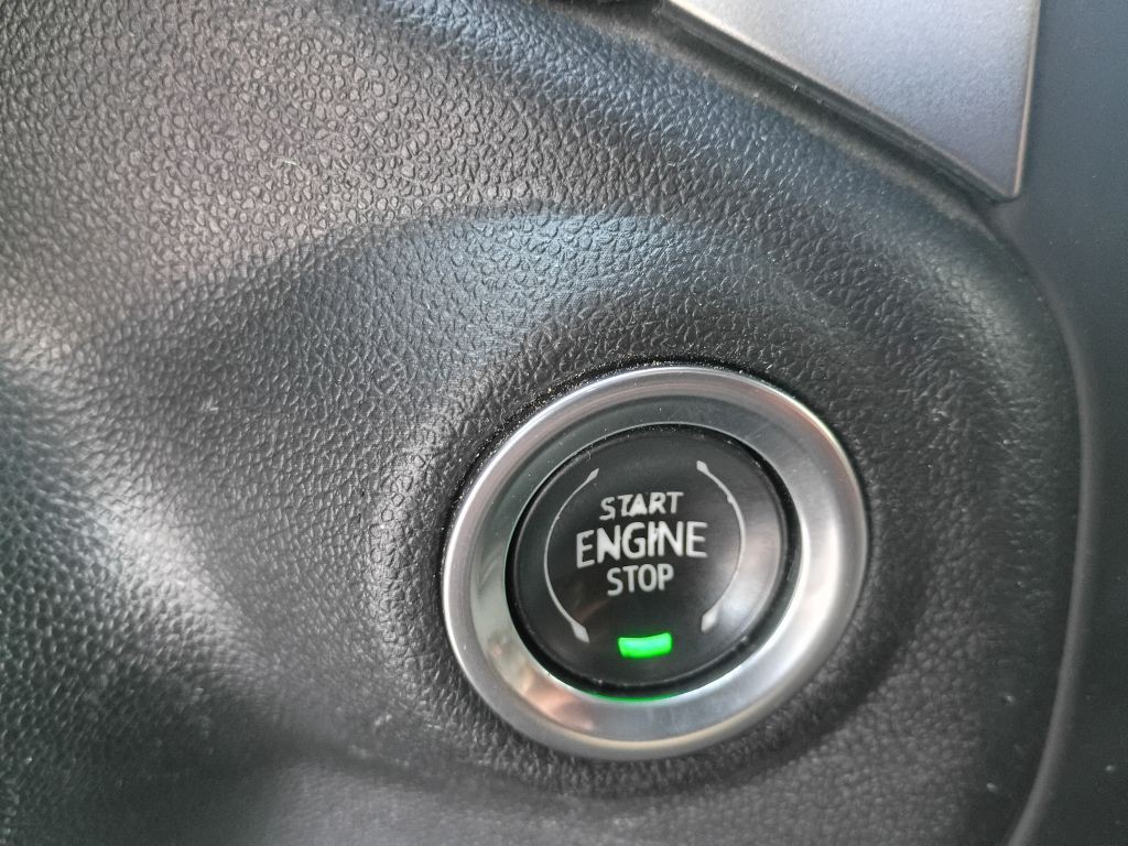 2022 Chevrolet Silverado 1500 Image 13
