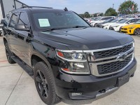 Image for 2017 Chevrolet Tahoe 1500 LT ID: 7263309