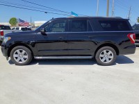 Image for 2020 Ford Expedition Max Xlt ID: 7268176