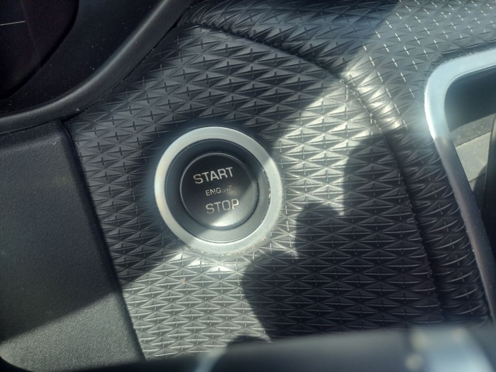 2018 Land Rover Range Rover Image 12