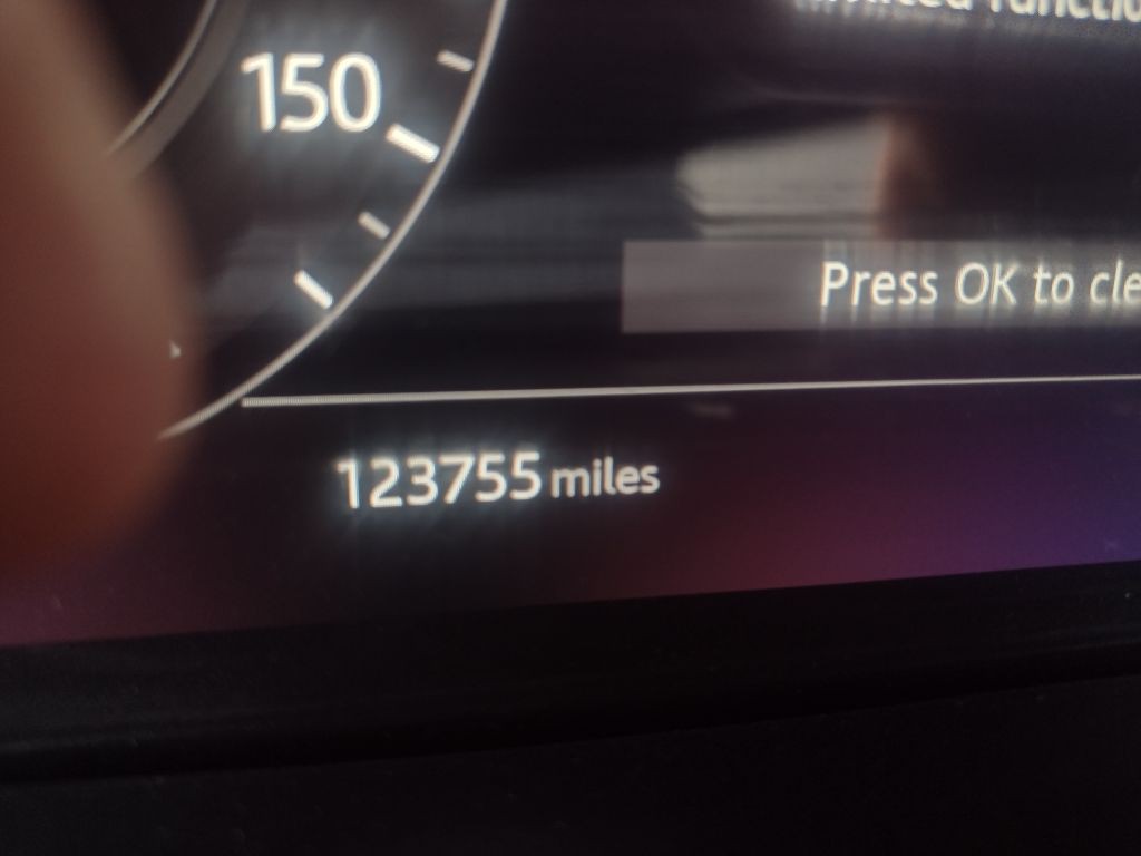 2018 Land Rover Range Rover Image 14