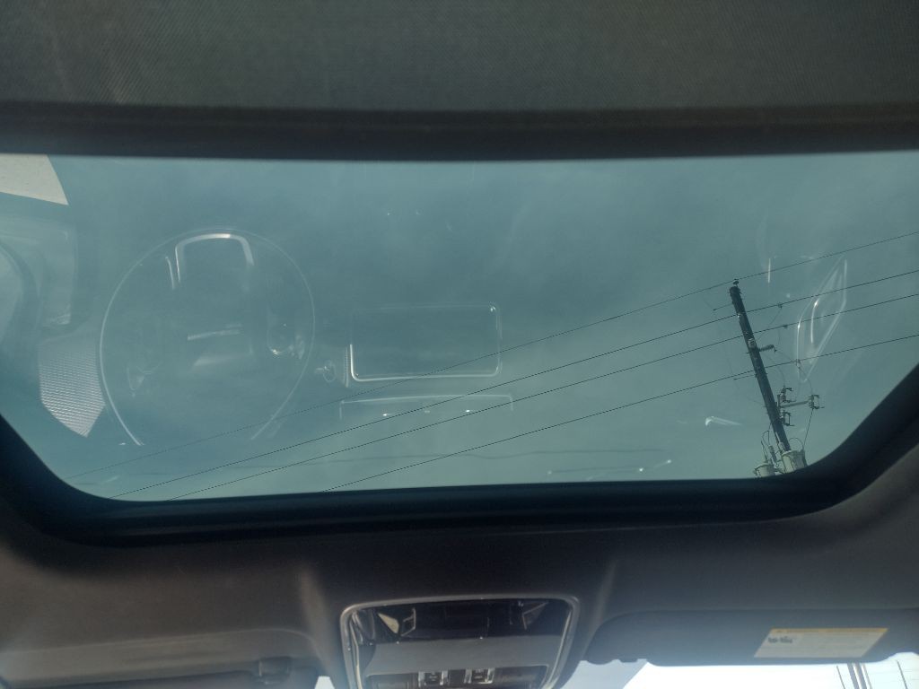 2018 Land Rover Range Rover Image 16