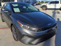 Image for 2023 Kia Forte LX ID: 7282323